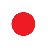 日本
